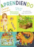 aprendiendo-eleonora barsotti-9788497868396 aprendiendo-eleonora barsotti-9788497868396