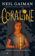 coraline-neil gaiman-9788497873796 coraline-neil gaiman-9788497873796