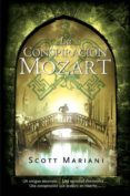 la conspiración mozart (ebook)-scott mariani-9788498008296 la conspiración mozart (ebook)-scott mariani-9788498008296