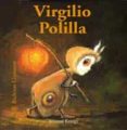 virgilio polilla-antoon krings-9788498010596 virgilio polilla-antoon krings-9788498010596