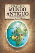 atlas del mundo antiguo-simon adams-9788498011296 atlas del mundo antiguo-simon adams-9788498011296