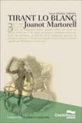 tirant lo blanc-joanot martorell-9788498042696 tirant lo blanc-joanot martorell-9788498042696