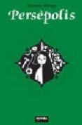 persepolis (integral, ed. catala)-marjane satrapi-9788498146196 persepolis (integral, ed. catala)-marjane satrapi-9788498146196
