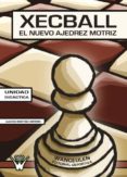 xecball. el nuevo ajedrez motriz (ebook)-9788498230796 xecball. el nuevo ajedrez motriz (ebook)-9788498230796