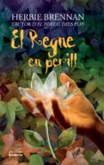 el regne en perill-herbie brennan-9788498242096 el regne en perill-herbie brennan-9788498242096