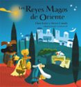 los reyes magos de oriente (libros para curiosear)-l. farre-c. gil-9788498253696 los reyes magos de oriente (libros para curiosear)-l. farre-c. gil-9788498253696