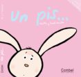 un pis...-m. y p. lemaitre-9788498254396 un pis...-m. y p. lemaitre-9788498254396