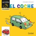 el coche-9788498257496 el coche-9788498257496