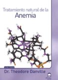 tratamiento natural de la anemia-theodore danville-9788498272796 tratamiento natural de la anemia-theodore danville-9788498272796