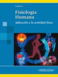 fisiologia humana-francisco javier calderon montero-9788498354096 fisiologia humana-francisco javier calderon montero-9788498354096