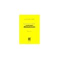 formularios procesales penales (10ª ed)-francisco rodriguez hermoso-9788498367096 formularios procesales penales (10ª ed)-francisco rodriguez hermoso-9788498367096