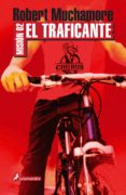 mision 02: el traficante-robert muchamore-9788498381696 mision 02: el traficante-robert muchamore-9788498381696