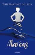 mareas-toti martinez de lezea-9788498433296 mareas-toti martinez de lezea-9788498433296