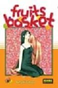 fruits basket 21-natsuki takaya-9788498473896 fruits basket 21-natsuki takaya-9788498473896