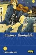 nodame cantabile 10-tomoko ninomiya-9788498477696 nodame cantabile 10-tomoko ninomiya-9788498477696