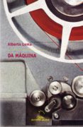da maquina-alberto lema-9788498654196 da maquina-alberto lema-9788498654196