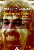 jendaurrean hizlari-joxerra garzia-9788498680096 jendaurrean hizlari-joxerra garzia-9788498680096