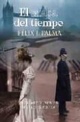 el mapa del tiempo (premio ateneo de sevilla)-felix j. palma-9788498771596 el mapa del tiempo (premio ateneo de sevilla)-felix j. palma-9788498771596