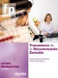 tratamiento de la documentacion contable-9788498776096 tratamiento de la documentacion contable-9788498776096