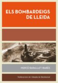Els bombardeigs de Lleida-2212178-otro-formato