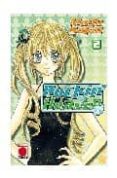 rockin heaven nº 2-mayu sakai-9788498851496 rockin heaven nº 2-mayu sakai-9788498851496