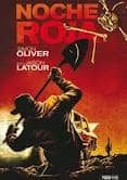 noche roja-simon oliver-9788498857696 noche roja-simon oliver-9788498857696