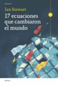 17 ecuaciones que cambiaron el mundo (ebook)-ian stewart-9788498925296 17 ecuaciones que cambiaron el mundo (ebook)-ian stewart-9788498925296