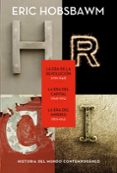 trilogia eras-eric hobsbawm-9788498926996 trilogia eras-eric hobsbawm-9788498926996