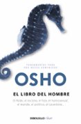 el libro del hombre-9788499080796 el libro del hombre-9788499080796
