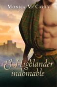 el highlander indomable (los macleods 1) (ebook)-monica mccarty-9788499085296 el highlander indomable (los macleods 1) (ebook)-monica mccarty-9788499085296