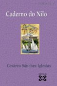 Caderno do Nilo-2209452-otro-formato