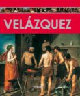 (pe) velazquez: enciclopedia del arte-9788499280196 (pe) velazquez: enciclopedia del arte-9788499280196