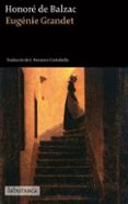 eugenie grandet-honore de balzac-9788499305196 eugenie grandet-honore de balzac-9788499305196