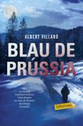 blau de prussia-albert villaro-9788499309996 blau de prussia-albert villaro-9788499309996