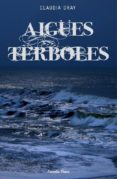 aigües tèrboles (ebook)-claudia gray-9788499328096 aigües tèrboles (ebook)-claudia gray-9788499328096