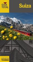 suiza 2015 (guia total)-9788499357096 suiza 2015 (guia total)-9788499357096