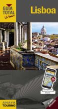 lisboa 2017 (guia total urban)-9788499358796 lisboa 2017 (guia total urban)-9788499358796