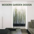 (pe) modern garden design-9788499367996 (pe) modern garden design-9788499367996