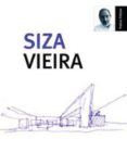 siza vieira-alex sanchez vidiella-9788499368696 siza vieira-alex sanchez vidiella-9788499368696