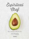 espiritual chef (ebook)-javier medvedovsky-becky lawton-9788499448596 espiritual chef (ebook)-javier medvedovsky-becky lawton-9788499448596