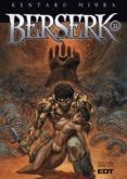 berserk nº 13-kentaro miura-9788499473796 berserk nº 13-kentaro miura-9788499473796