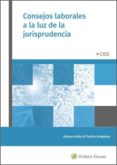 blanqueo de capitales: obligaciones de empresas y profesionales e n la nueva ley-jose maria pelaez martos-9788499542096 blanqueo de capitales: obligaciones de empresas y profesionales e n la nueva ley-jose maria pelaez martos-9788499542096