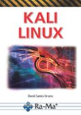 kali linux-david santo orcero-9788499647296 kali linux-david santo orcero-9788499647296