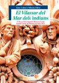 el vilassar de mar dels indians-tate cabre-9788499752396 el vilassar de mar dels indians-tate cabre-9788499752396