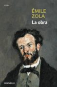 la obra-emile zola-9788499895796 la obra-emile zola-9788499895796