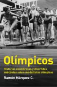 olimpicos (ebook)-9788499922096 olimpicos (ebook)-9788499922096