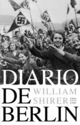 diario de berlin. 1936-1941 (ebook)-9788499929996 diario de berlin. 1936-1941 (ebook)-9788499929996