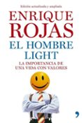 el hombre light-enrique rojas-9788499981796 el hombre light-enrique rojas-9788499981796