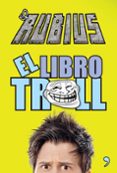 el libro troll-9788499983196 el libro troll-9788499983196