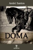 doma e treinamento do cavalo crioulo (ebook)-9788582454596 doma e treinamento do cavalo crioulo (ebook)-9788582454596